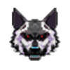 BLACK-RINER's avatar