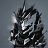 Black-Rise's avatar