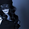 Black-Ro's avatar