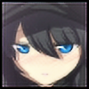 Black-Rock-Ryuusei's avatar