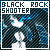 Black-Rock-Shooter1's avatar