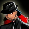 Black-Ronin's avatar