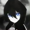 Black-Rook-Shooter's avatar