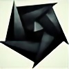 BlacK-Roos3's avatar