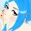 Black-Rose-101's avatar