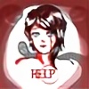 black-rose-cp's avatar