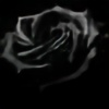 Black-Rose-Diango's avatar