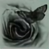 Black-Rose-Immortal's avatar