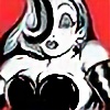 Black-Rose-Jodi's avatar