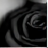 black-rose-luver's avatar
