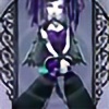 Black-Rose-nightfall's avatar
