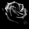 black-rose-of-agony's avatar