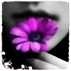 black-rose-vampire13's avatar