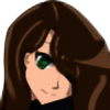 Black-Rose-Wolf-Rei's avatar