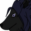 Black-Rose-Wolf's avatar