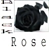 Black-Rose0's avatar
