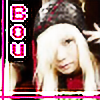 Black-rose1689's avatar