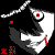 black-rose169's avatar
