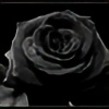 Black-rose582's avatar
