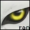 Black-rose91's avatar