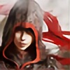 Black-RoseAlice's avatar