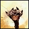 Black-Rosebud's avatar