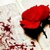Black-RosesBleed's avatar