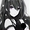 Black-rosey's avatar