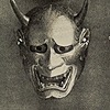Black-Rupoor's avatar