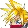 black-ryu28's avatar