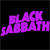 Black-Sabbath-fans's avatar