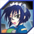 black-sapphire's avatar