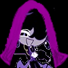 Black-Sapphires-Show's avatar