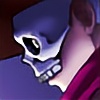Black-Sense's avatar