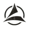Black-Sephiroth's avatar