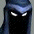 black-sepulture's avatar