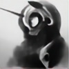 black-shadow-pony's avatar