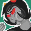 Black-Shadowed-Wolf's avatar