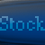 Black-Sheep-Stock's avatar