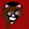 black-sheep9's avatar