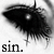 Black-Sin's avatar