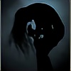 Black-Sky-13's avatar