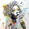 Black-soul-taker's avatar