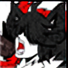 Black-Spade1's avatar