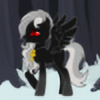 Black-Specter's avatar