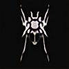 Black-Spider-Ninja's avatar