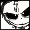 Black-spin's avatar