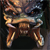 Black-stag's avatar
