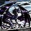 black-storm-dragon's avatar