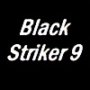 Black-Striker-9's avatar
